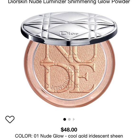 MAJOR ISO IN SEARCH OF LIST FOR TRADE OR BUY - Picture 4 of 8